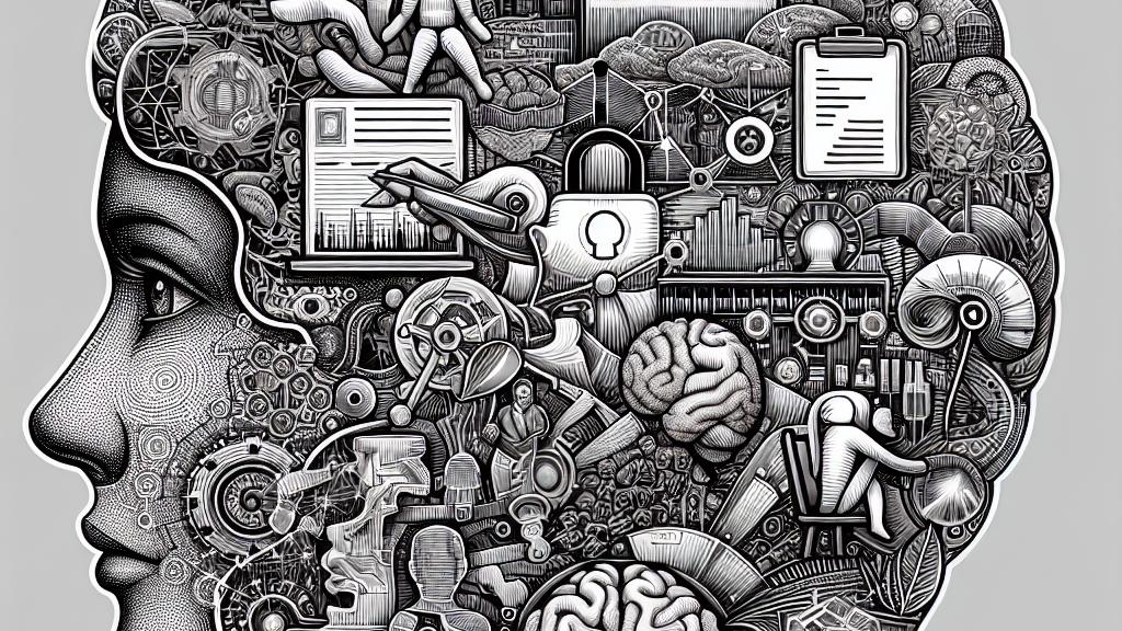 California Passes Law to Protect Neural Data Privacy