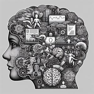 California Passes Law to Protect Neural Data Privacy