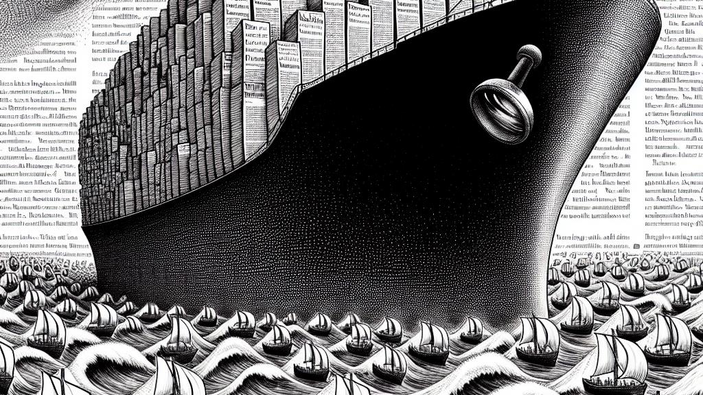 読書が企業のパフォーマンスに与える影響：グローバル研究の洞察