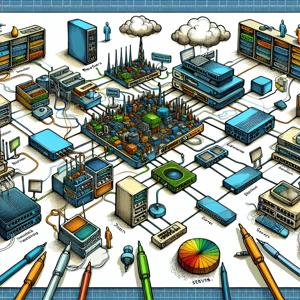 Exciting Updates in Version 2.4.0 of Network Sketcher