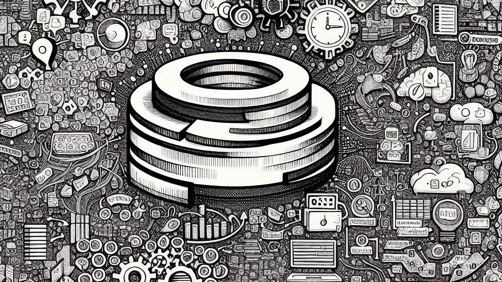 PostgreSQL 17の強化を探る