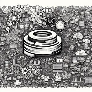 PostgreSQL 17の強化を探る