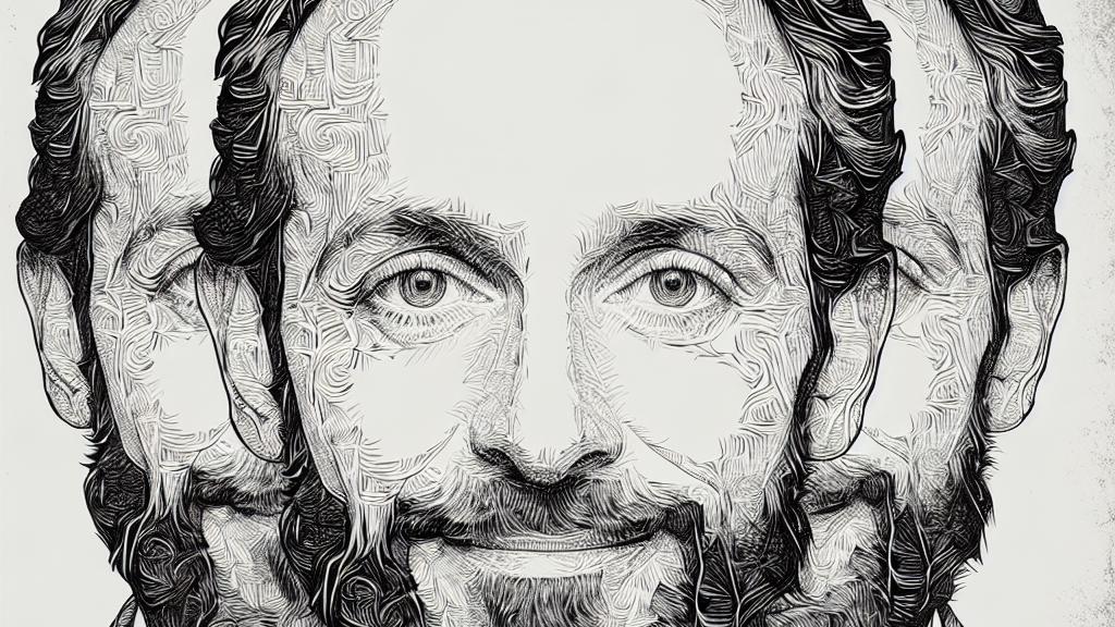Unleashing Creativity: Meet FLUX.1, the Next Big Thing in Image Generation AI!