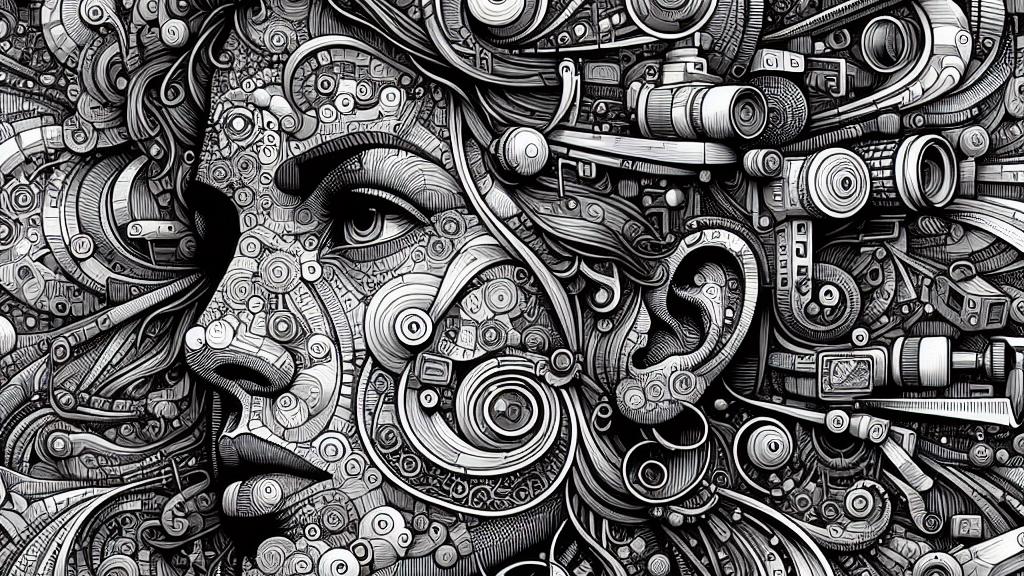 Top 3 Free AI Image Generators for Beginners