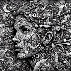 Top 3 Free AI Image Generators for Beginners