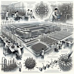 Pt/CrI3ヘテロ構造における電気輸送の探求