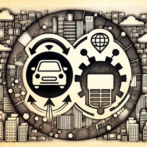 Learn About Top Stocks Recommended by Wall Street Experts