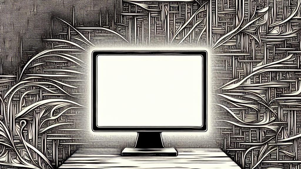簡単な執筆のためのシンプルでクリーンなテキストエディタ