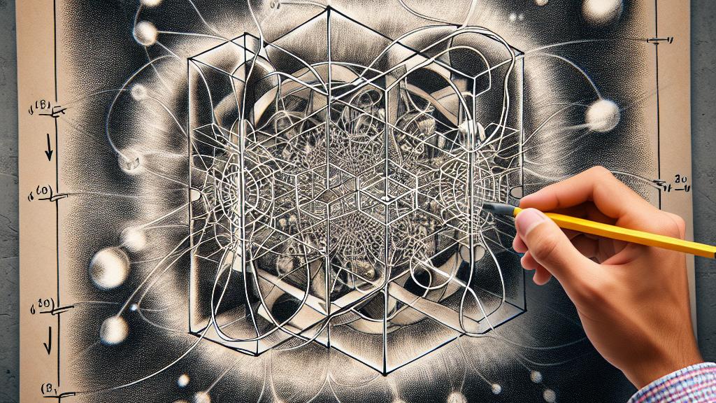 Advancements in Optical Force Manipulation with Fermi Arc Shapes