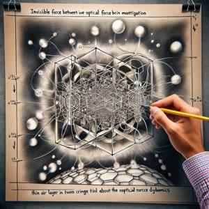 Advancements in Optical Force Manipulation with Fermi Arc Shapes