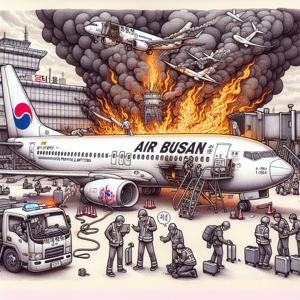 韓国におけるポータブルバッテリーの新ルール
