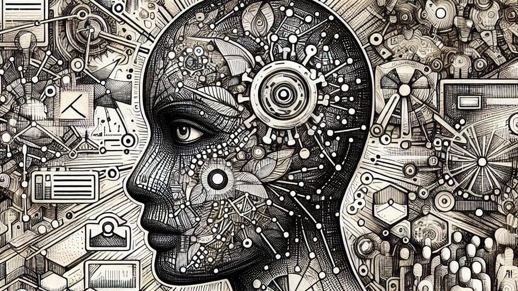 AIとマサチューセッツ州：持続可能な未来への革新的な解決策
