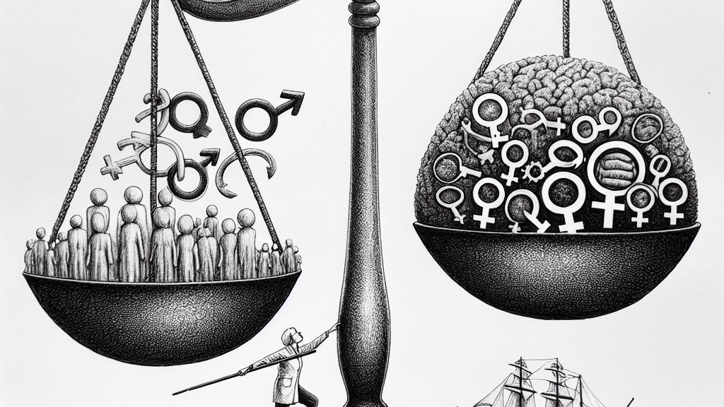 Understanding Menopause Research and Its Importance