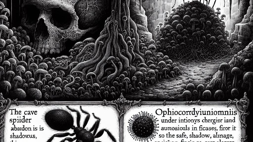 Discover Fascinating Science Stories About Spiders, Dogs, and Entropy