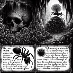 Discover Fascinating Science Stories About Spiders, Dogs, and Entropy