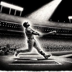 Shohei Ohtani Achieves Historic 50-50 Milestone in MLB