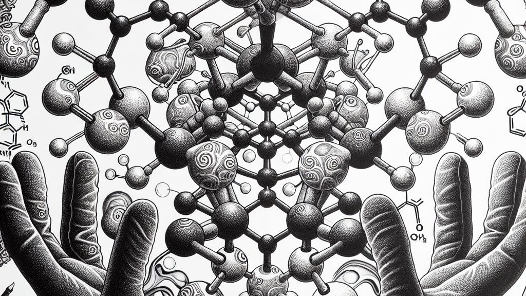 Innovative Chiral Capsules for Advanced Optical Applications