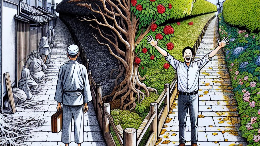 The Chilling Reality of Lifespan: Unmarried Men vs. Their Married Peers!