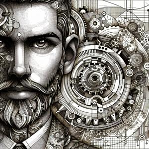 The Story of Itoyanagi and Its Impact on Dwango