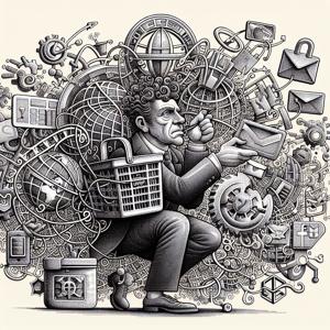 Important Update on Yahoo! JAPAN Services