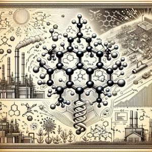 Advancements in Triazole Catalysts for CO2 Electroreduction