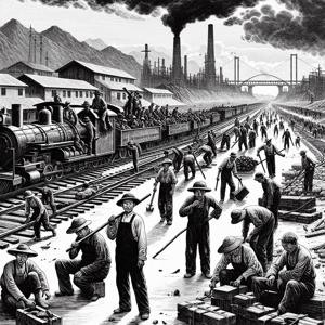 Understanding China's Role in the Panama Canal