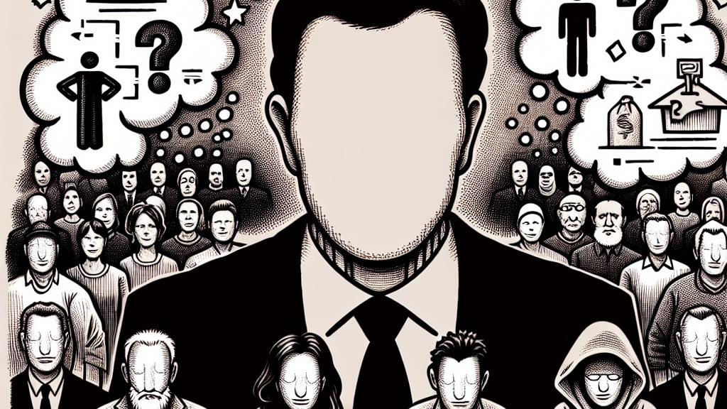 How Logical Thinkers View the Hyogo Governor Election