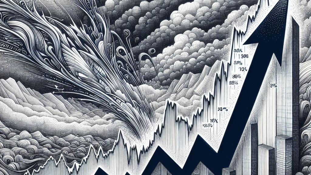Understanding Palantir's Recent Stock Decline and Market Impact