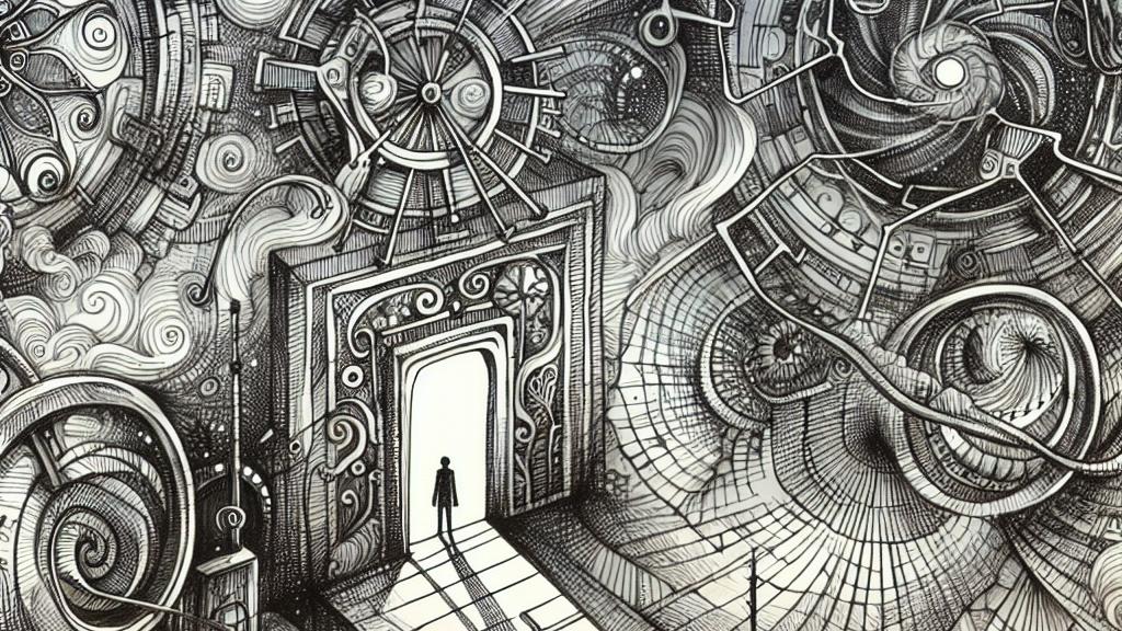Reflections on Haruki Murakami