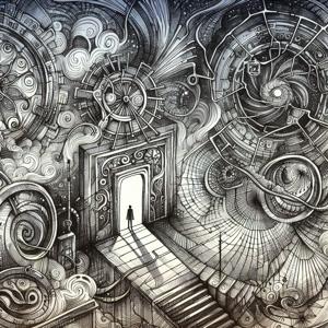 Reflections on Haruki Murakami
