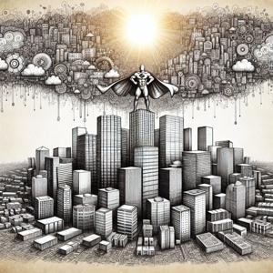 Exploring the Fascinating World of SRE in Enterprise Companies