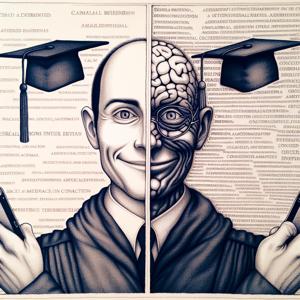 Why American Academics are Twitter's Most Irksome Users!