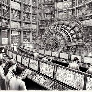 Enhancing Particle Accelerators through Machine Learning
