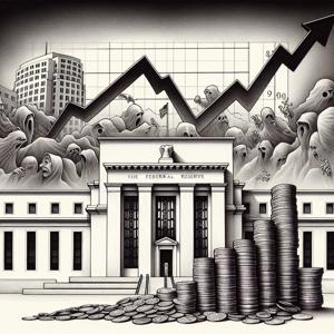 経済的不確実性の中での連邦準備制度の最近の動きの理解