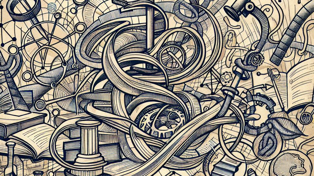 Addressing Promotion and Tenure Bias in Academia