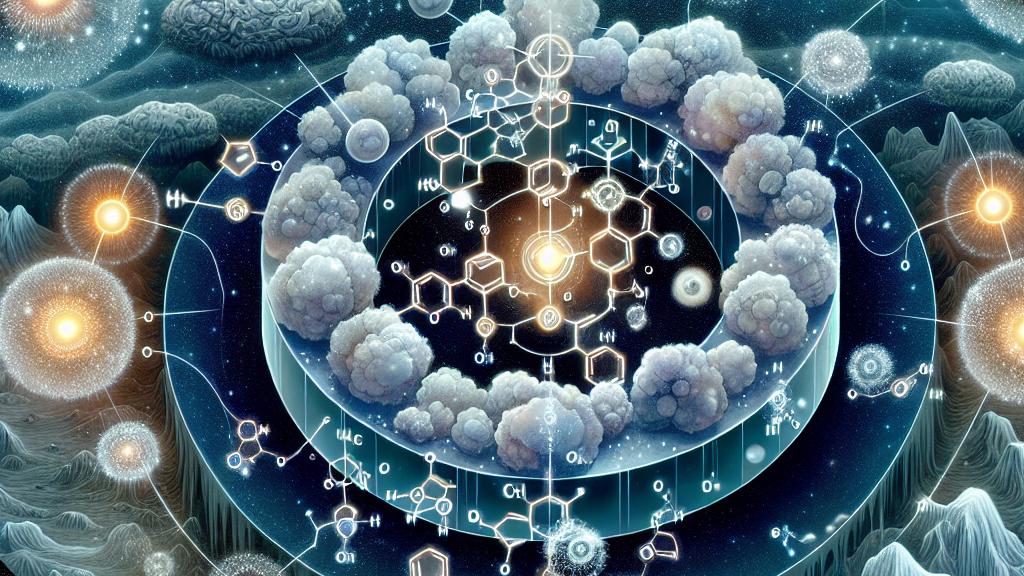 星の塵の秘密：地球における宇宙化学の解明！