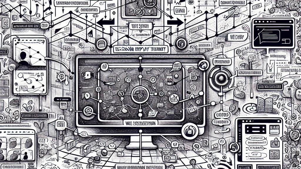 Capture It All: The Art of Web-Based Screen Recording!