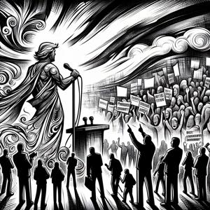 Schedule Announcement for House of Representatives Election by Ishiba
