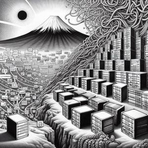 Changes to Yahoo! JAPAN Services for Users in Europe and the UK