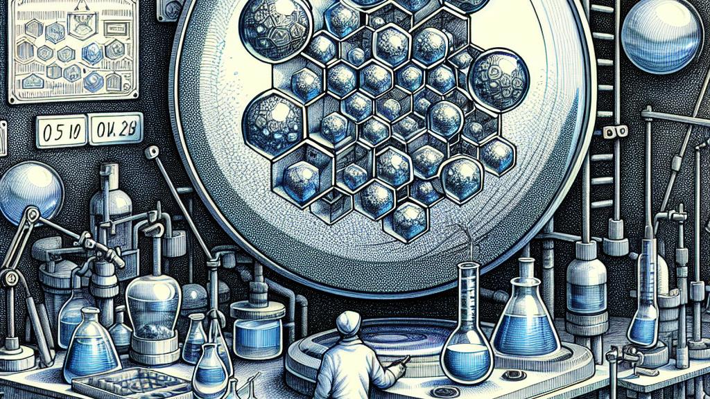 Controlling Crystal Shapes: New Method for Diarylethene Crystals