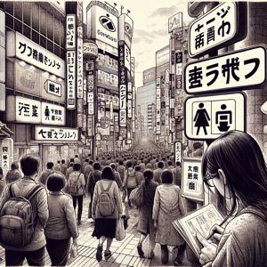 The Ultimate Tokyo Toilet Survival Guide