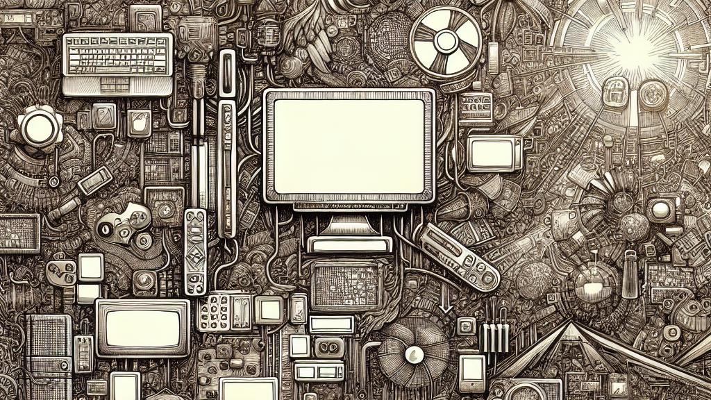 Get Ready for Nintendo Switch2 Launch in 2025!