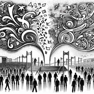 Understanding the Strategies of the National Democratic Party in Upcoming Elections