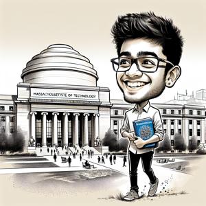 MIT Announces Generous Tuition Waiver Policy for Low-Income Households