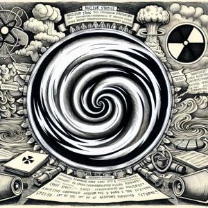 Russia's Nuclear Playbook: A Game-Changing Shift Amid Western Tensions!