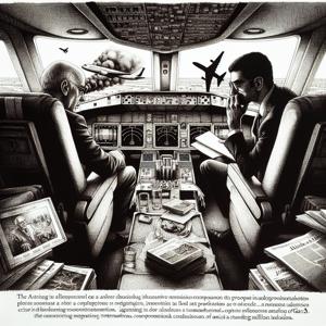 Trump Proposes Plan for Gaza and Regional Cooperation