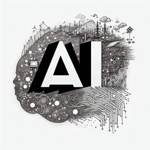 まもなく登場するAnthropicの新しいAIモデルをお見逃しなく！