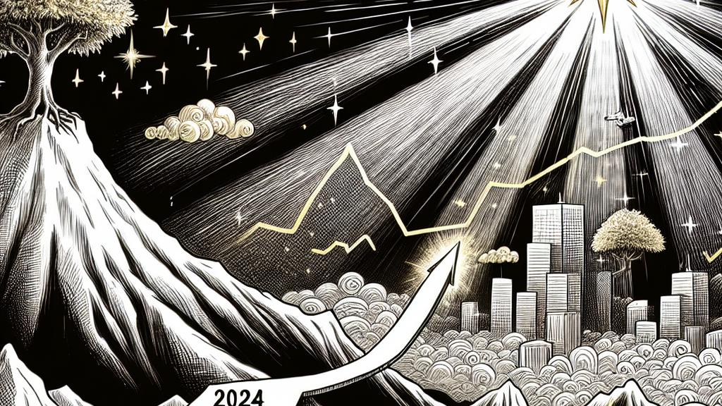 How Did New NISA and Global Investments Perform in 2024?