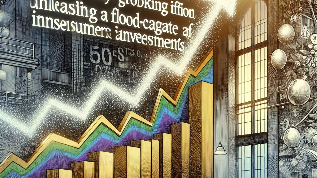 連邦準備制度の金利引き下げ後に購入すべき株、アナリストの提案