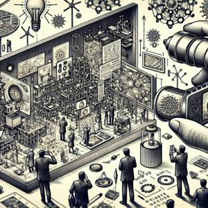 新しい理論がフラット光学デバイスを改善する方法の理解